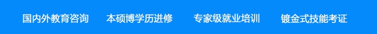 未标题-1.jpg